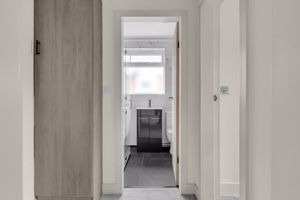 Photo 19- click for photo gallery